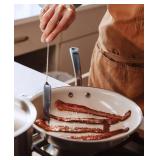 #27Made In CeramiClad 10' Fry Pan