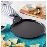 #3  Infuse 9' Carbon Steel Comal