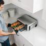 458-Appliances ï¿½ Furniture ï¿½ Tools ï¿½ Home Goods & More..