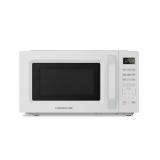 Farberware  Countertop Microwave Oven#19