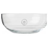 #20  Juliska Berry & Thread  6.5 Qt Elegant Servin