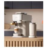 Philips Baristina Espresso Machine #110