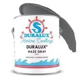 R$64 Duralux 1 Gallon Marine Enamel Paint