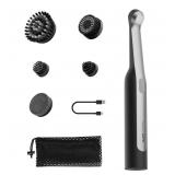 #4.2HOTO Wand Cordless Spin Scrubber