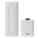 R$199 Window Blind Automation Motor