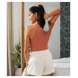 Homedics Vibration Long Reach Massager#7