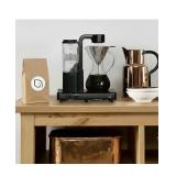 Willow 10-Cup Coffee Maker #19