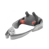 #19Homedics  Neck & Shoulder Massager