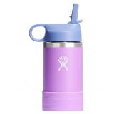 Hydro Flask SS Bottle#4