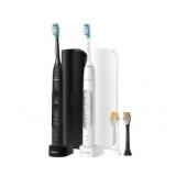 Philips Sonicare  Electric Toothbrush #28