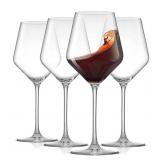 JoyJolt Layla Wine Glasses#6