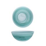 #4 Fortessa La Jolla Serving Bowl 2pcs