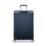Samsonite Silhouette Medium Check-in Spinner#57