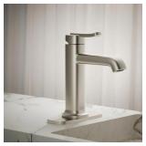 #25 Kohler Cordate Faucet