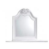 Elements International Alana Mirror only r$98
