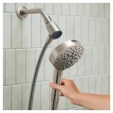 #10 KOHLER Assert Multifunction Handshower