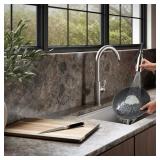 #36Kohler Rodean Kitchen Sink Faucet