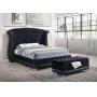 460-Appliances ï¿½ Furniture ï¿½ Tools ï¿½ Home Goods & More..