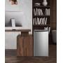 461-Appliances ï¿½ Furniture ï¿½ Tools ï¿½ Home Goods & More..