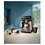 #188   Philips 3300 Series Fully Automatic Espress
