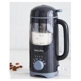 GreenPan Better Blend  Milk Maker#22