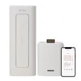 R$199 Window Blind Automation Motor