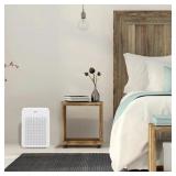 #26 Winix True HEPA 4-Stage Air Purifier