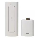 R$199 Window Blind Automation Motor