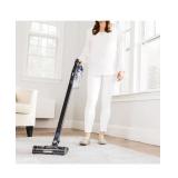 #63 Shark IX141 Cordless