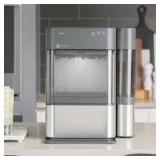 #120 GE Profile Opal Nugget Ice Maker