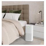 #38  GermGuardian Air Purifier