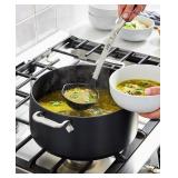 All-Clad 8-Qt. Stockpot#29