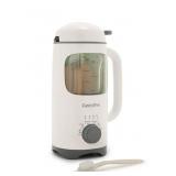 GreenPan Better Blend milk Maker#21