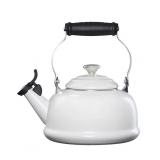 #15 Le Creuset 1.7 Quart  Tea Kettle