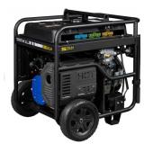 R$2699 Westinghouse Tri Fuel Generator