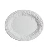 Haven Harvest Turkey Platter#5