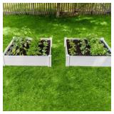 #26 Vita Classic Garden Bed