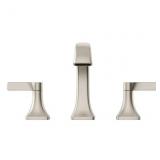 #21 KOHLER Riverly  Sink Faucet