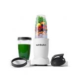 #16NutriBullet Personal Blender