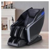 #5999 Osaki 3D Monarch LE Massage Chair Recliner
