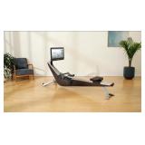 R$1895 Hydrow Origin Rower