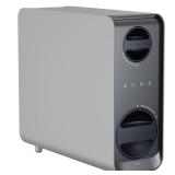 #120 Delta Clarifi  Osmosis Water Filter System