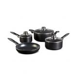 #6 Basic Essentials 7-Pcs Cookware Set