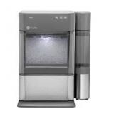 #120 GE Profile Opal Nugget Ice Maker