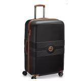 #8 W120  DELSEY Large Spinner Luggage