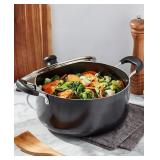 INFUSE 8-Qt. Cooker & Lid#8