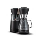 #38 Melitta Vision 12-Cup Luxe Drip Coffee Maker