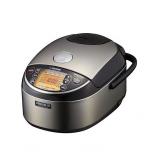 #89 Zojirushi  Rice Cooker & Warmer