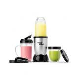 #9 Magic Bullet Blender