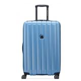 Delsey Paris  Medium Check-In Spinner #18 w55